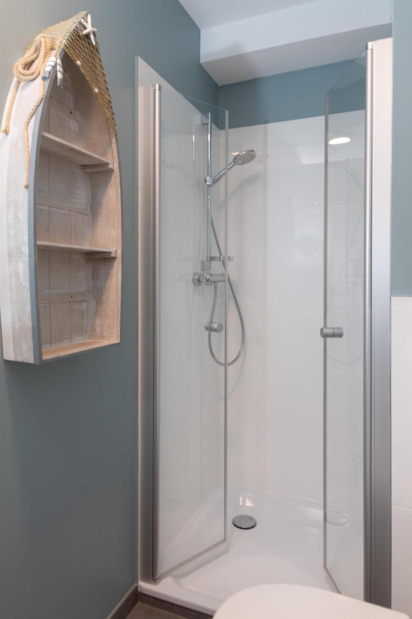 App. Moin Apartment